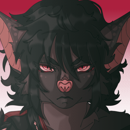 Ren